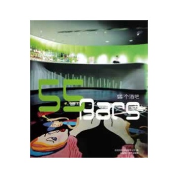 55��(g��)�ư�