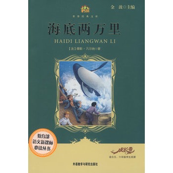 ���׃��f(w��n)��(�m�������꼉(j��)�W(xu��)����x)(С��(sh��)��.���罛(j��ng)���Ď�(k��))