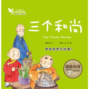 ����(g��)����