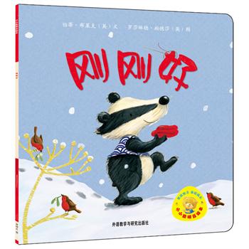 СС�����L����2݋:�����ã������L��֮���g����棬�R�����罛(j��ng)����׈D������һ�q�𲽲��Nͯ���Ҹ��c�ǻۣ���