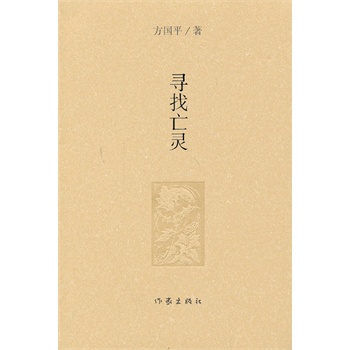 �������`