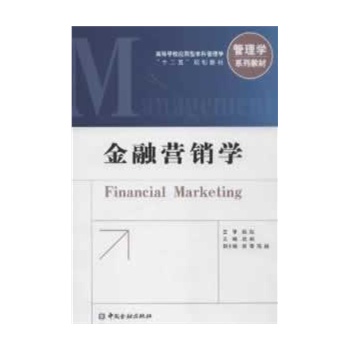 ���ڠI�N�W(xu��)