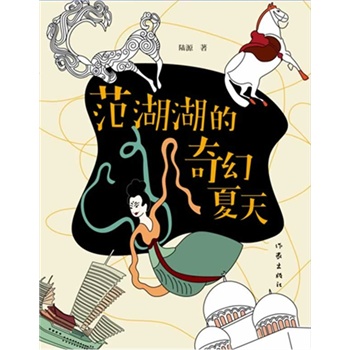 ���������������