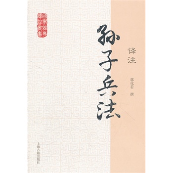 �O�ӱ����gע