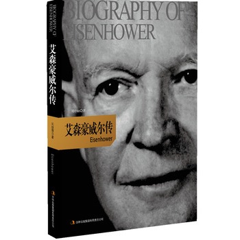 ��ɭ����������