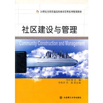 ��^(q��)�����c����