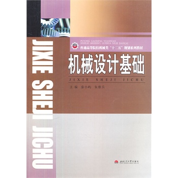 �Cе�O(sh��)Ӌ���A(ch��)