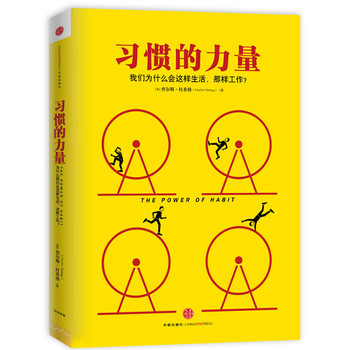 ��(x��)�T������