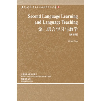 �ڶ��Z�ԌW(xu��)��(x��)�c�̌W(xu��)(���İ�)(�Z�ԌW(xu��)�Ď�-��3݋)