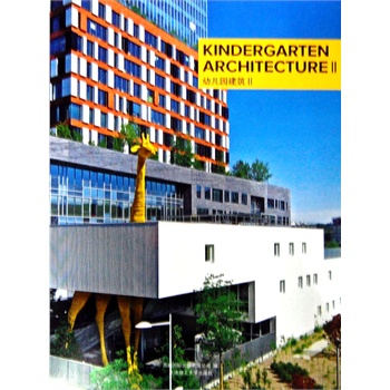 *(��Ӣ���հ�)�׃��@����II(���^�c�����O(sh��)Ӌϵ��)