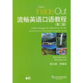 ����Ӣ�Z���Z�̳̣���2�棩�A(y��)�伉 ����(x��)�ԣ���mp3���d��