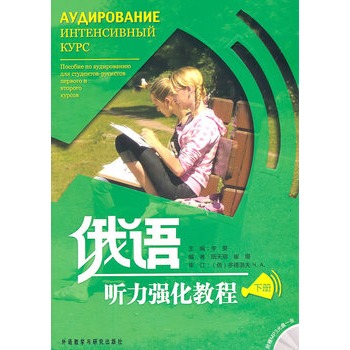 ���Z(y��) ����(qi��ng)���̳�(��(c��))(���P)