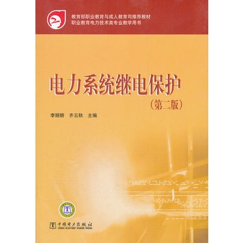 ���ϵ�y(t��ng)�^늱��o(h��)