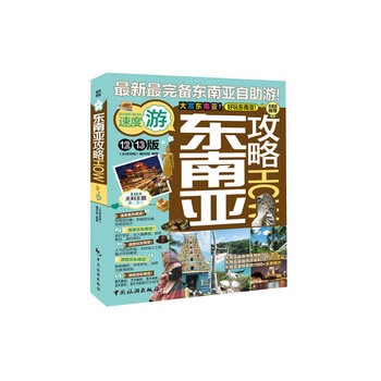 �|�ρ�����HOW