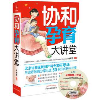 �f(xi��)���������v��