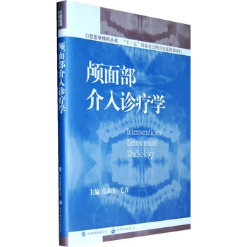 �B�沿�����\���W(xu��)