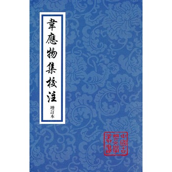 �f��(y��ng)�ＯУע����ӆ����