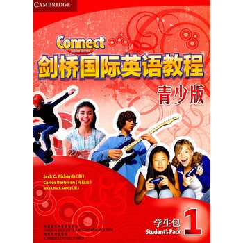 ������HӢ�Z�̳�1���ٰ�W(xu��)������1��CD���~�R�փ�(c��)�������������ܚgӭ������Ӱ푵�Ӣ�Z�̳�֮һ