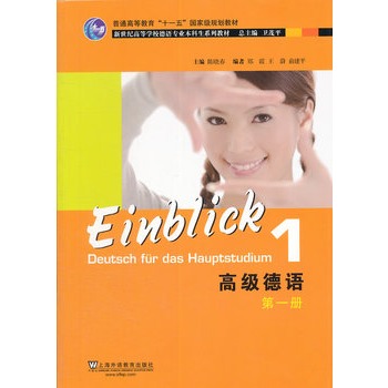 �߼����Z:1