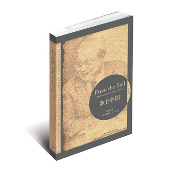 �l(xi��ng)���Ї�