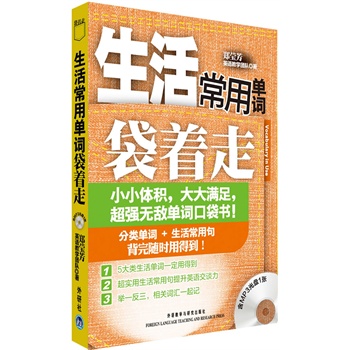 ����Æ��~������