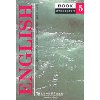 Ӣ�Z(y��) 5 ������ԺУӢ�Z(y��)���I(y��)�ã�