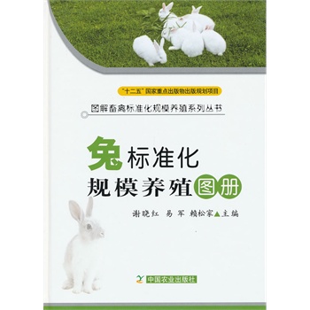 �Ø�(bi��o)��(zh��n)��Ҏ(gu��)ģ�B(y��ng)ֳ�D��(c��)