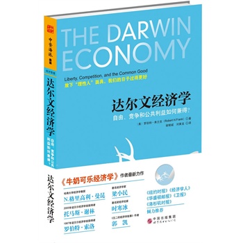 �_(d��)���Ľ�(j��ng)��(j��)�W(xu��)����������(j��ng)��(zh��ng)�͹���������μ�ã�����ţ�̿ɘ���(j��ng)��(j��)�W(xu��)�������������������׸��������� ���R˹���x�� ��С�� �r(sh��)���� ���P �A�����]����