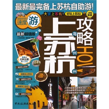 �Ϻ��K�ݺ��ݹ���