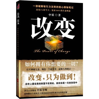 ��׃����(gu��)��(n��i)�ײ�����С�f�w��(l��)־����һ���ƽ����������t��̽�عPӛ����׃1%�Į�(d��ng)����Ҋ�C100%���������£�