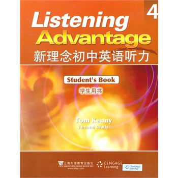 ���������Ӣ�Z ��(4)�W���Õ�(��MP3���d)