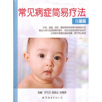 ��Ҋ���Y���ׯ���-��ͯƪ