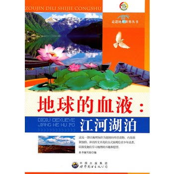 ���M(j��n)�������煲��(sh��)���������ѪҺ�����Ӻ���