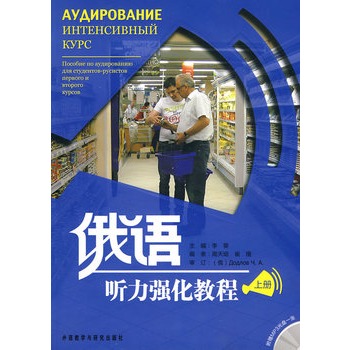 ���Z(y��) (t��ng)����(qi��ng)���̳�(�σ�(c��))(���P(p��n))