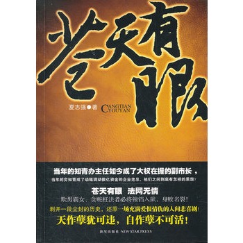 �n������