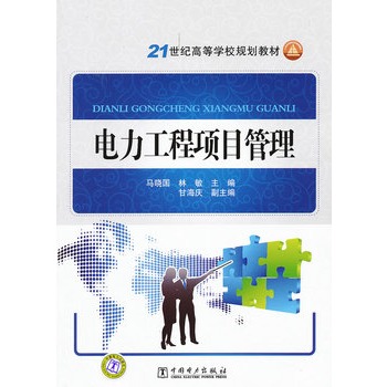 ��������Ŀ����