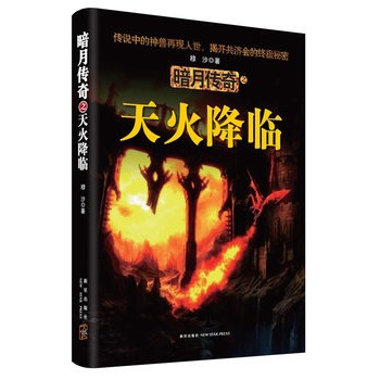 ������֮����R