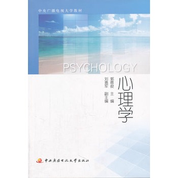 ����W���_�Ō����������ã�