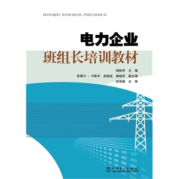 �����I(y��)��M�L��Ӗ(x��n)�̲�