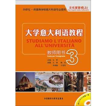 ��W(xu��)������Z�̳�