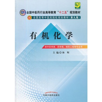 �ЙC���W(xu��)