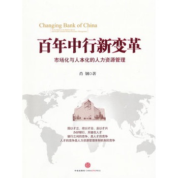 ����������׃��