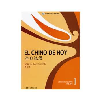 ���՝h�Z(1)(�W(xu��)��)(�ڶ���)(���P)