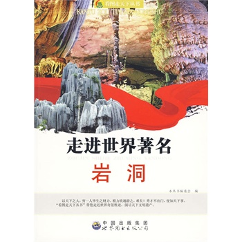 ���D��������(sh��)�����M(j��n)���������r��