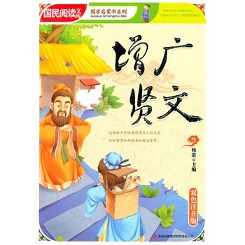 ���V�t��