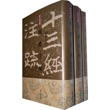 �ܶYע��(��)