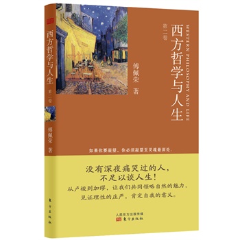 �����܌W(xu��)�c�������ڶ��������܌W(xu��)�c��������������s�����ڴ���Ʒ��ȫ����ӆ���Ƴ�����