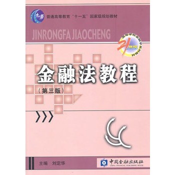 ���ڷ��̳̣������棩