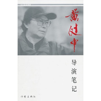 �S���Ќ�(d��o)�ݹPӛ