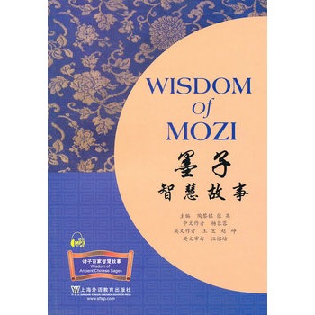 �T�Ӱټ��ǻ۹�������ī���ǻ۹��£���MP3���d��